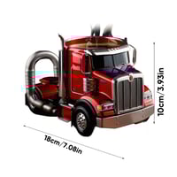 468ef44610c31b5b50b747b4f9f5ee49_3d3f8a2c-72a8-4e4f-b7e5-4587dcc43887