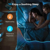 Portable Bladeless Floor Fans for Home