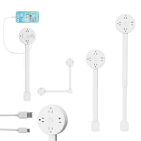 SKU-1.jpg