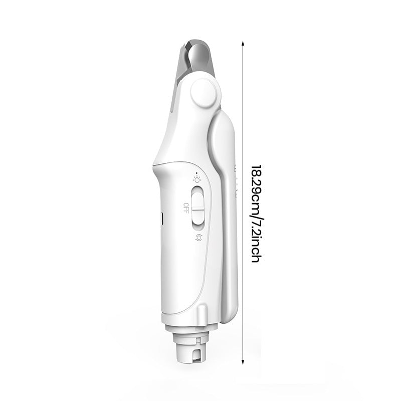 468ef44610c31b5b50b747b4f9f5ee49_4f621007-bcaa-4763-ad00-34cf4fd5adbd