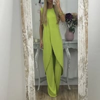 Mature Women Suit