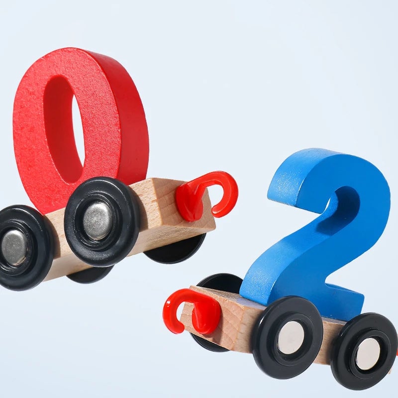d33b4f84-dd51-4500-1a87-8368cf475900