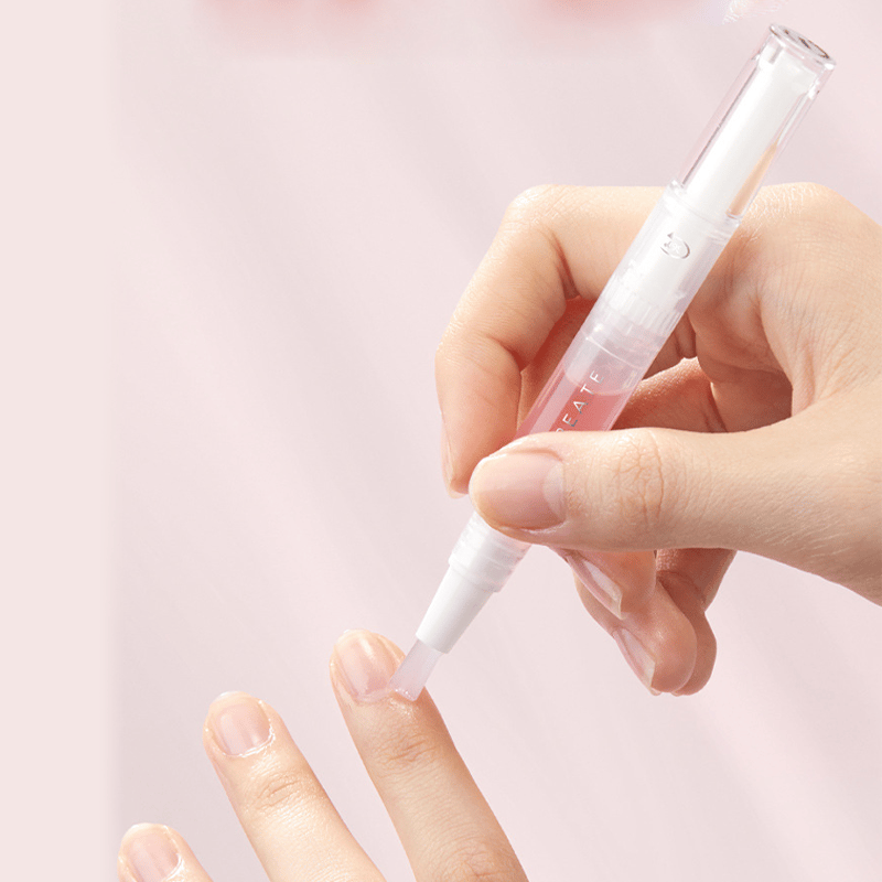 d342ae21-59a8-43ea-fd15-02be90a47f00