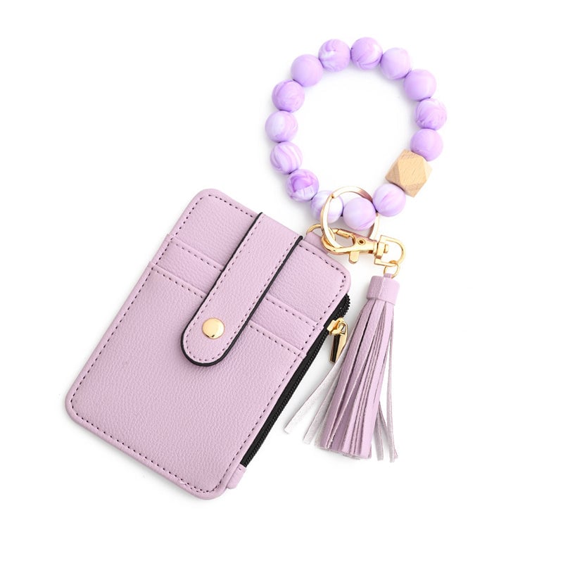 SKU6_31f4e524-f2ae-4d6c-956e-d13d42b09a25