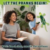 a0d7dd1d-f986-4f6b-7203-d475b2748c00