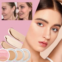 Moisture Holding Concealer