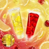Quirky Relaxation Toy