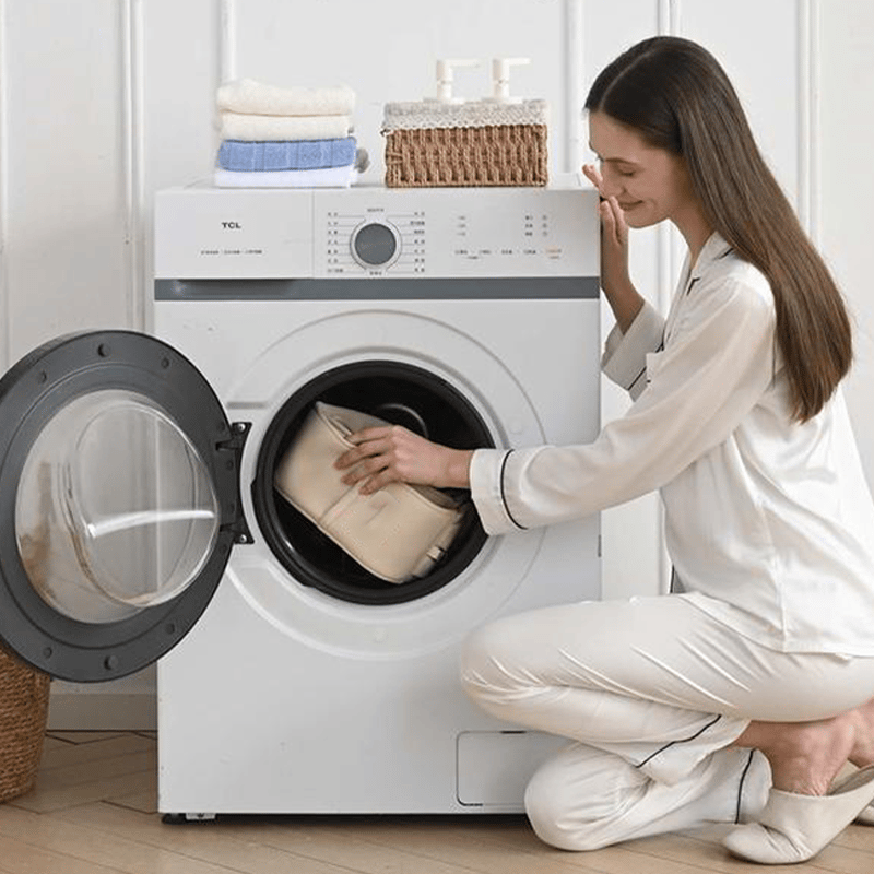 1_6223a8c8-a018-4336-8e6a-662e9ab6a090