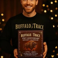 d35de9ab-7747-4f76-27ff-cb5d25aa1600