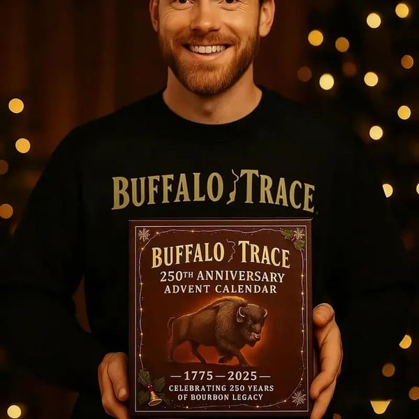 d35de9ab-7747-4f76-27ff-cb5d25aa1600