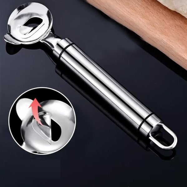 6_887bdcb2-c351-4193-88cd-81dd9ff468ab