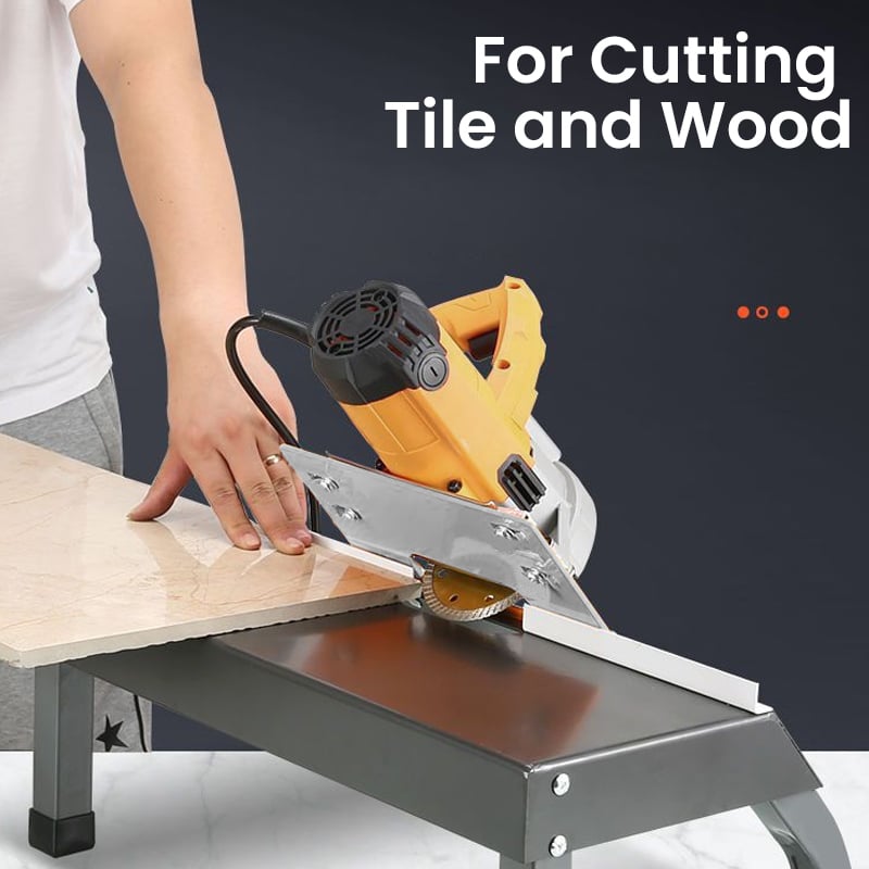 d361e130-3a59-4f2c-6926-3c1a88bae700