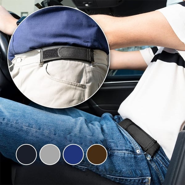 a5f574c2-cc9a-4835-f369-6384b3965f00