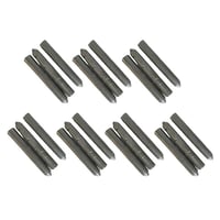 d87c55f1-60bc-42bc-65ad-426518a88e00