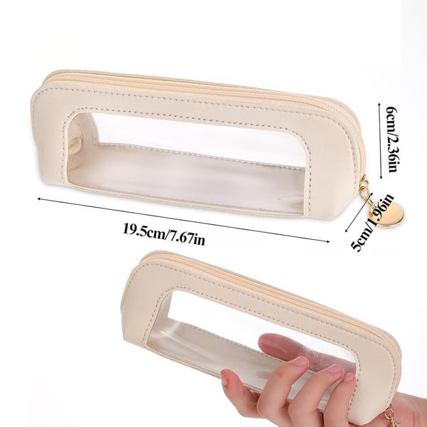 未标题-1_0001_图层 1.jpg