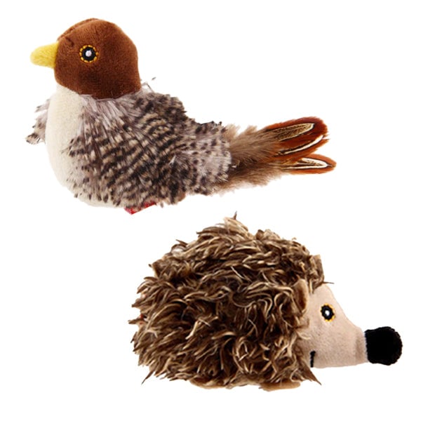 530501f61f42c832bcbbda0f7ded88ff