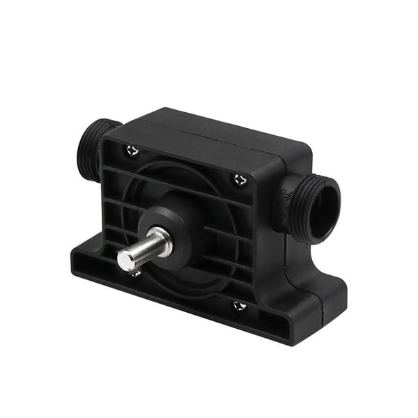 d375cacc-ae47-4e89-81c5-cceed7c51900