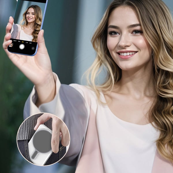 1_bacb9b74-5883-4b4d-81c2-abab06a5bec5