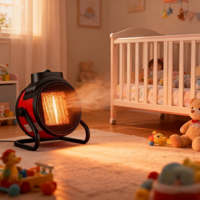 96420930-f95a-4e9a-c05e-ec42a98ea500