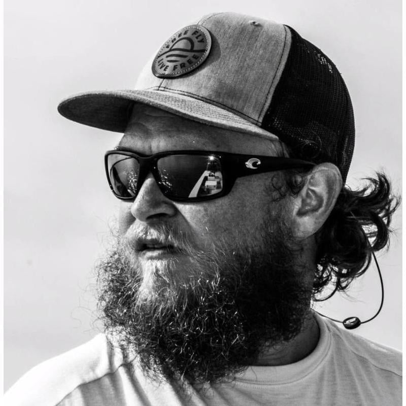 1c1afa7c-a7de-4748-a4e4-f3fa2ba3f100