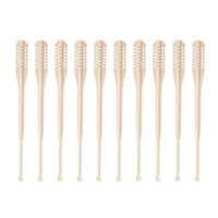 sku2_52e7954e-9709-4763-aa7e-7bfbf41dca2f