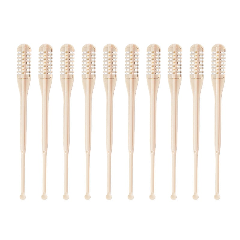 sku2_52e7954e-9709-4763-aa7e-7bfbf41dca2f