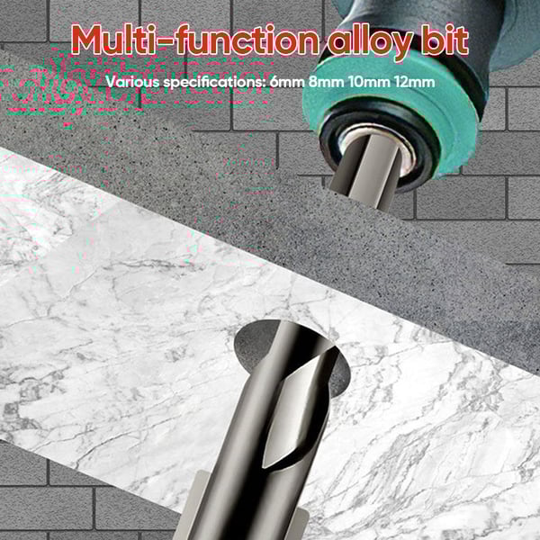 1_2_740c80f6-aed2-4265-acea-72798ae67cd9