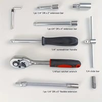 bf1ee446-1ba4-4dfa-9260-20c70b95eb00.jpg