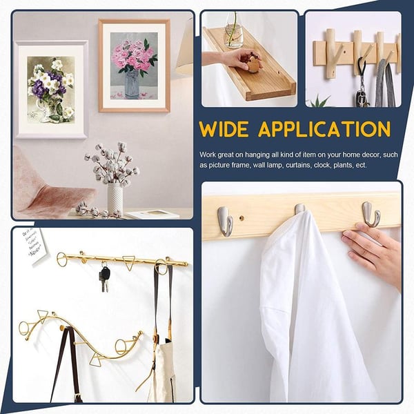 _SL1500_800x_6a987620-63bb-4fde-94c4-6134ed30a66e