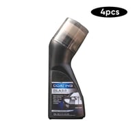 d39aab48-20e8-43a0-6e2d-7ba97a050900