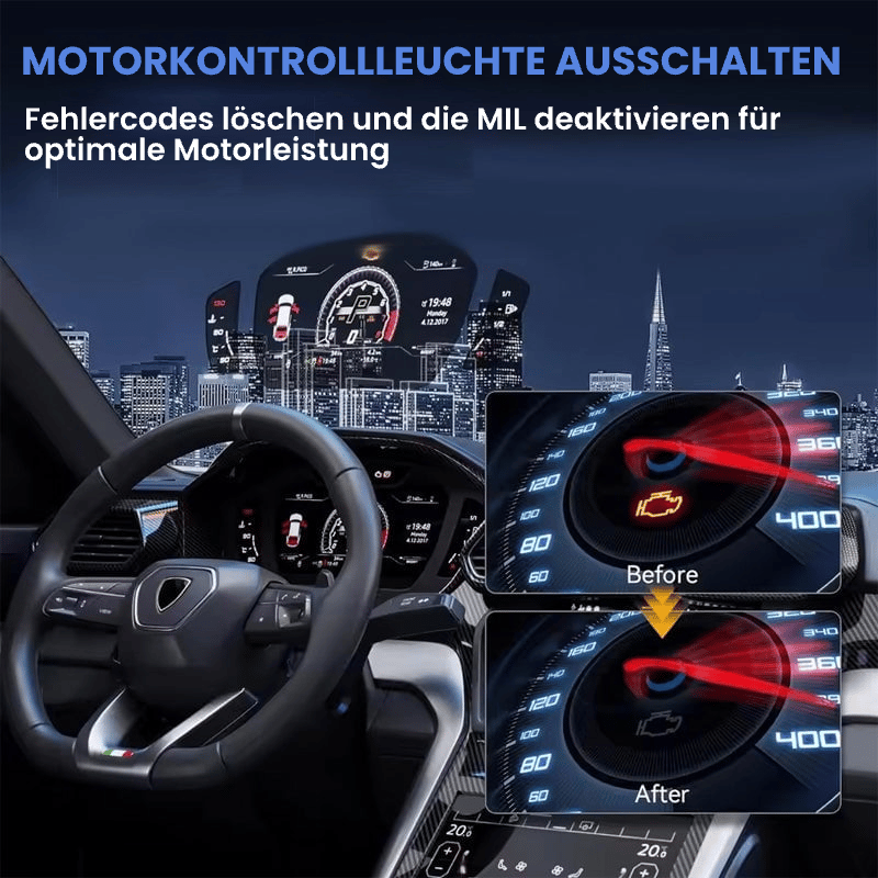 1db6ced0-433d-46eb-4690-f0c9e7295900.png