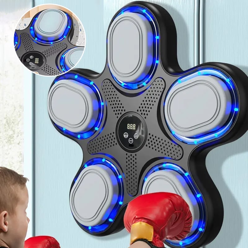 efdbb58e-3dee-4b01-c56c-61bbd12d0200