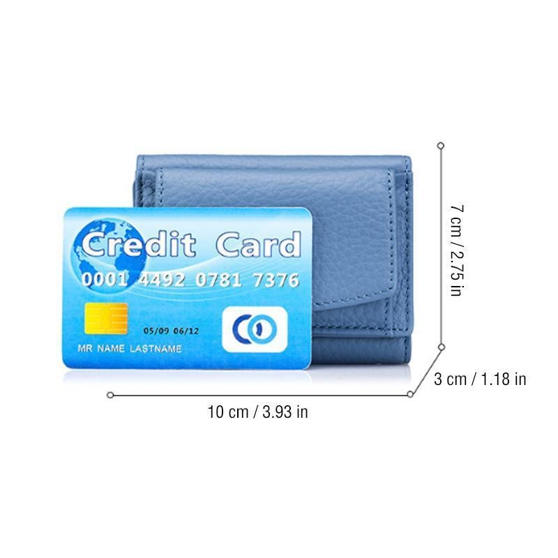 1_ab29b2b3-f80c-47be-9681-72bd795d2de1
