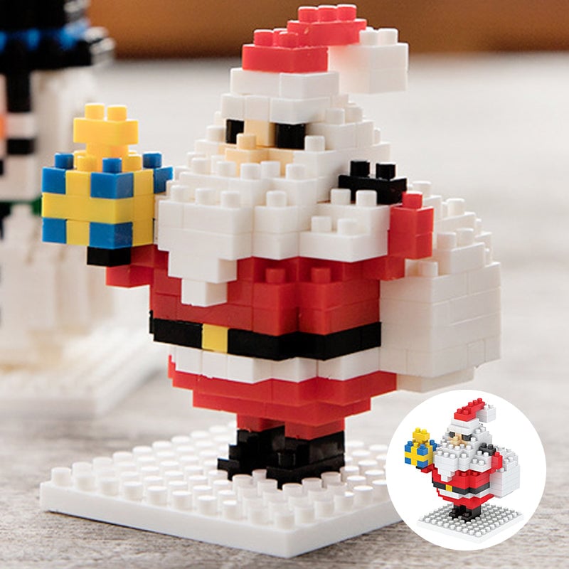 FM2_84a9aa34-ea98-4b20-bd24-60c43a920319