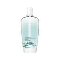 Skin Bath Oil