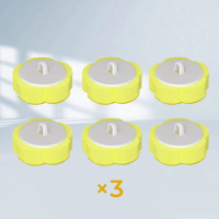 d3ac7f5b-4bca-430d-76cc-d93f9acf7d00