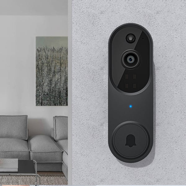 7_5551b8cd-c6c7-4d1c-8065-fe3f3c35fc26