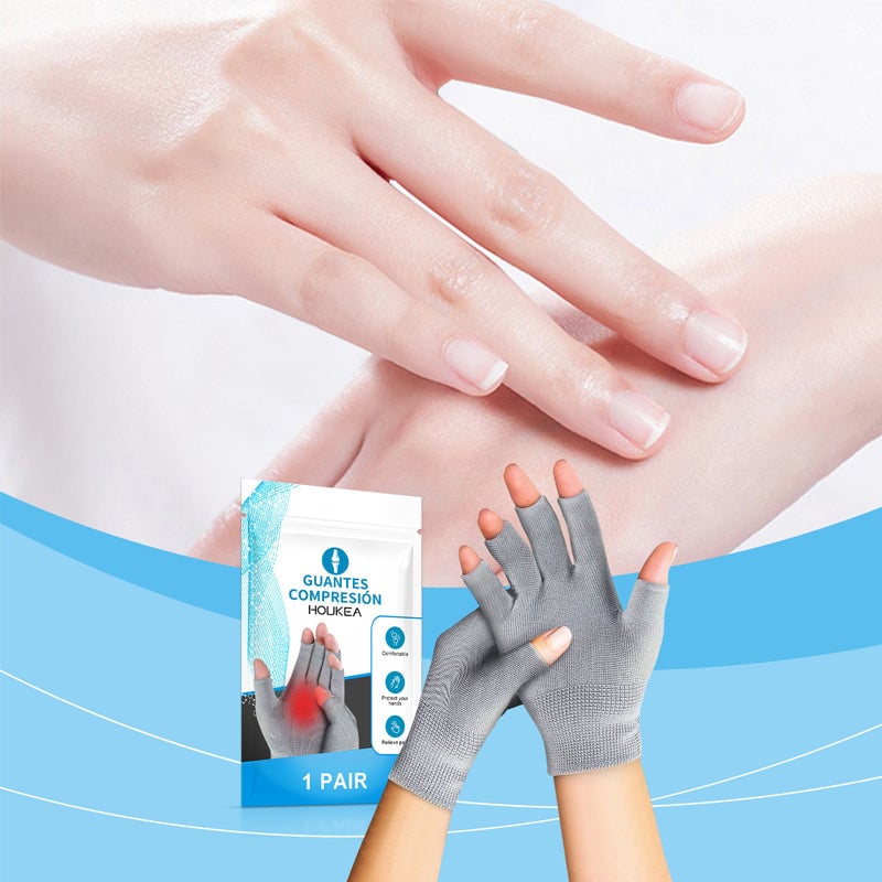 1_7_d734608f-b9aa-4bca-b974-9e19ea0c020b