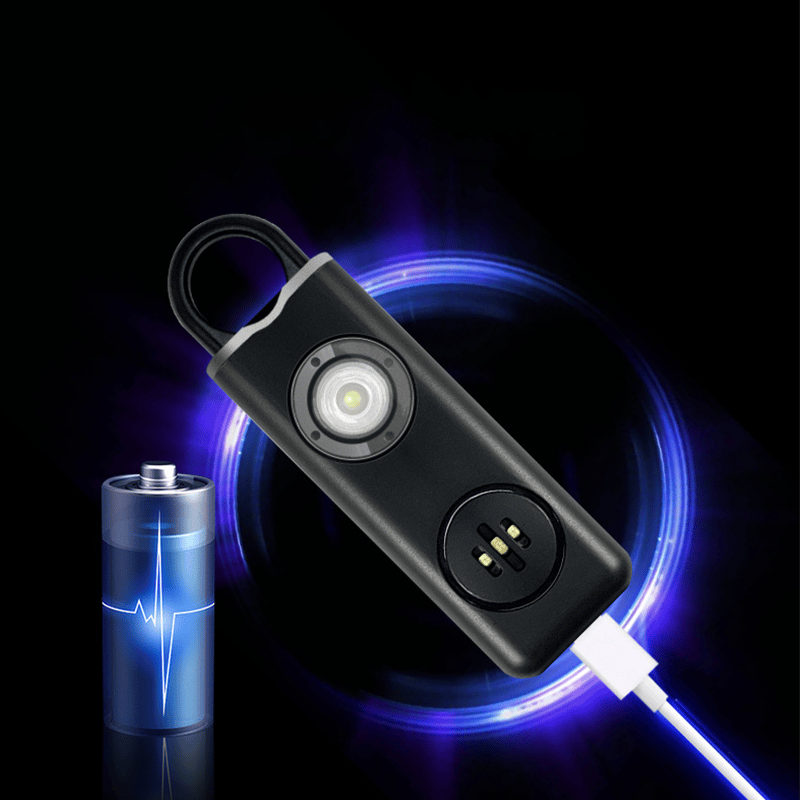 4_c633d059-6eb9-4ca8-aa93-e4fe462ad9dc