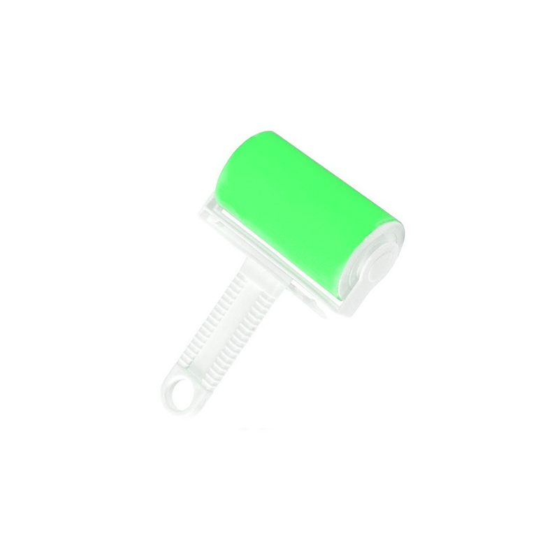 Super Viscous Washable Lint Roller