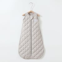 Dream Weighted Sleep Sack
