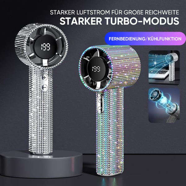 d3beeee7-7376-4e23-a274-2e3ee2258300