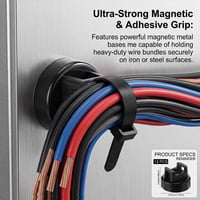 1ec06fb4-913e-429d-23fa-c222a4d20a00