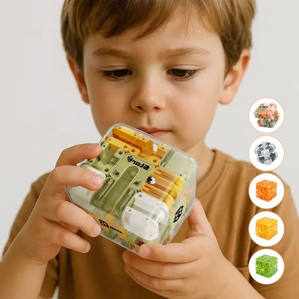 630e9408-17a2-4c9d-7d74-6f7204cf4500