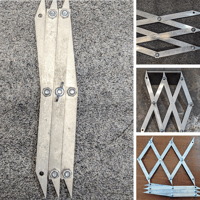 fm1_98b92cc6-a189-4776-81a5-c945787c5504