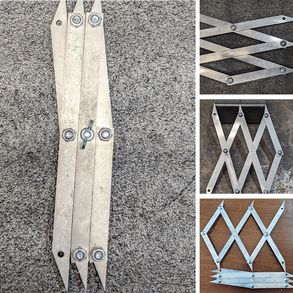 fm1_98b92cc6-a189-4776-81a5-c945787c5504