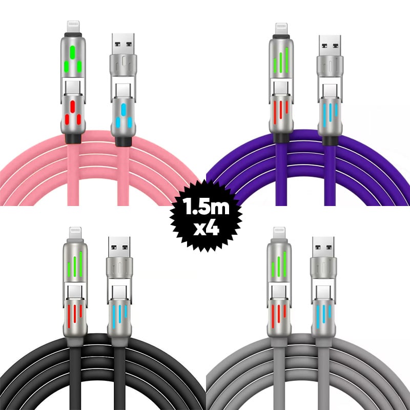 d3d9481b-a0ab-4751-fc70-a39f9ede1400