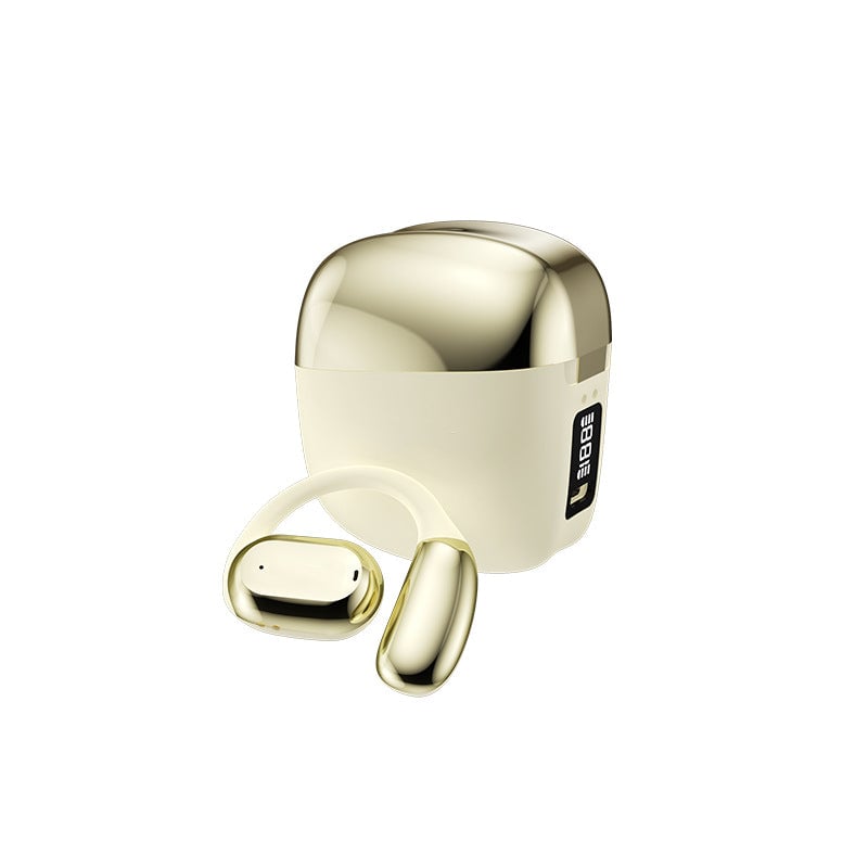 d3de7e90-9253-401c-f5fd-455ee6dac500