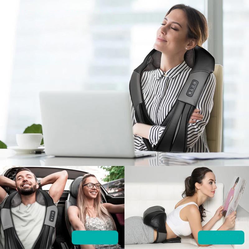 4_7e0779fd-d8df-44e1-9fd6-f2ed5b9fcf57