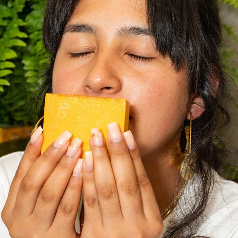 1_4_34f629a4-032a-4931-910e-94ffbdab9073